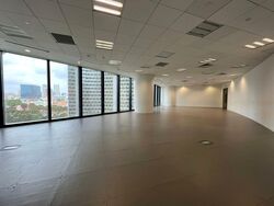 Duo Tower (D7), Office #592831841